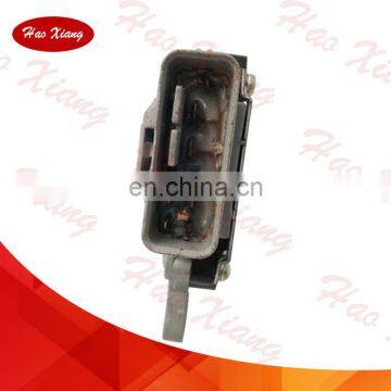 Auto Neutral Start Switch Assy 84540-20220 8454020220 M065340