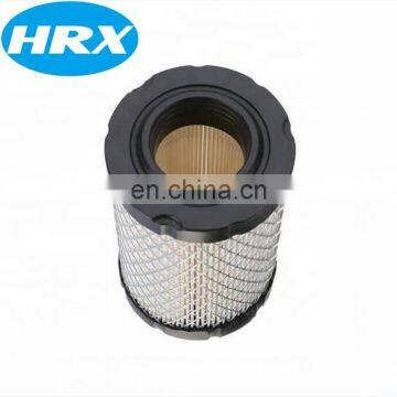 Forklift engine parts air cleaner for 4TNV94L 129944-12500