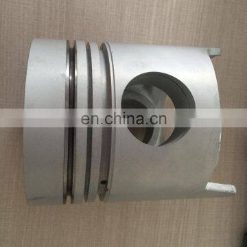 for D30S-3/DB33A piston with high quality for sale