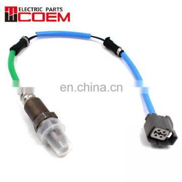 Wholesale Automotive Parts 36531-RFE-J01 for Honda Odyssey RB1 2.4L 2005-2008  oxygen sensor lambda sensor