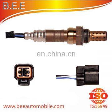 Oxygen Sensor 234-4638 213-1365 234-4037 213-1294 234-3097 213-1333 234-4128 213-1365 234-4422 MD183145 MD183399 MD185334