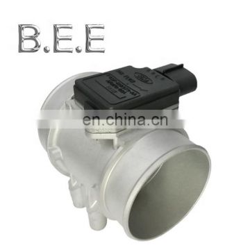 High quality AIR FLOW SENSOR F4SF12B579AA AFH70-02A AFH7002A