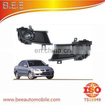 FOR MISTUBISHI LANCER 2004 FOG LAMP