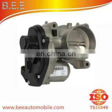 High Quality Throttle Body 8S4Z-9E926-B/8S4Z9E926B