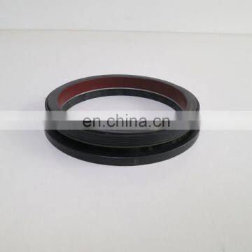 ISX15 QSX15 Diesel Engine Parts 4965569 Oil Seal