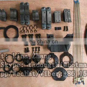 12PSB Series Diesel Injection Pump Test Bench photo-5