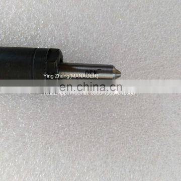 Дизельный форсуночный насос 398-1507 photo-2