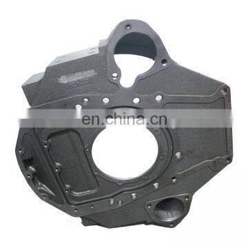 3655438 Flywheel Housing for cummins KTA-19-C 600 K19 diesel engine spare Parts k1150 manufacture factory sale price in china