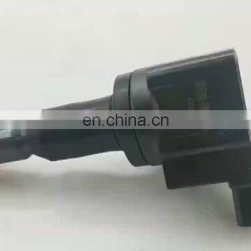 PAT Ignition Coil 30520-PWC-003 / 30521-PWA-003 /30520-PWA-003 /30521-REA-Z01 For Fit Civic Jazz