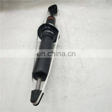 PAT Front Shock Absorber OEM 44250-60260, 48510-60260, 48510-60290 For Lexus GX460 2010-17