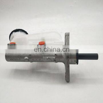 For ACCORD MARK8 BRAKE MASTER CYLINDER 46100TL1E01 46100-TL1-E02 46100-TC1-T01 RH Side