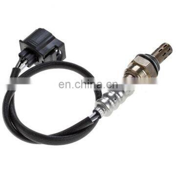 Oxygen Sensor 234-4771 2344771 with high quality and low price