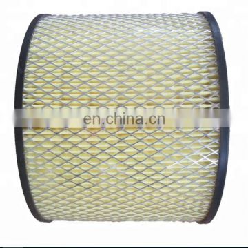 Auto Spare Parts Car Parts Air Filter Air Cleaner For DYNA 150 Platform OEM  17801-44011