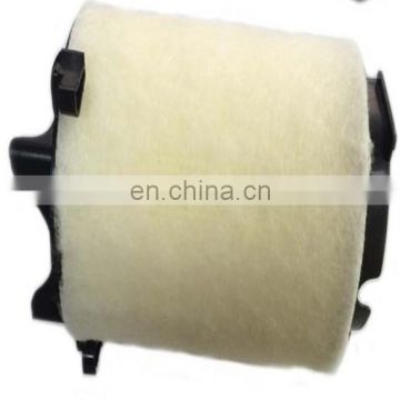 Well condition ventilation system air filter for Passat Golf cars OEM:1K0129620C