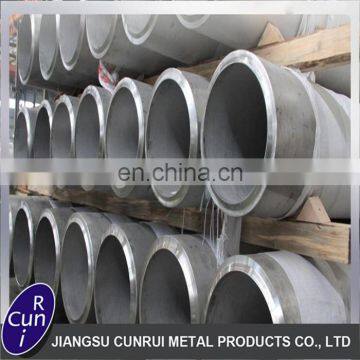 30CrMo Sch80 Seamless Alloy Carbon Steel Pipe Tube