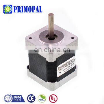 12v dc Bipolar Control 39mm Stepper Motor photo-4