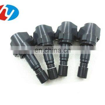 Hengney ignition coil 30520-R1A-A01 30520R1AA01 099700-181 099700181 For 2.0