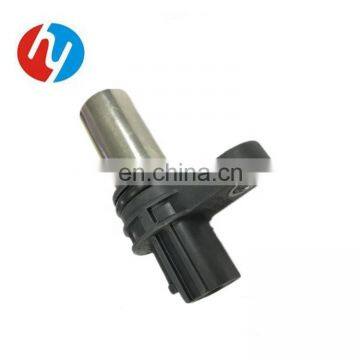 OEM PC464S SU6364 237316N21A A29-690 for Altima Frontier Sentra Rogue X-Trail Crankshaft Position Sensor photo-3