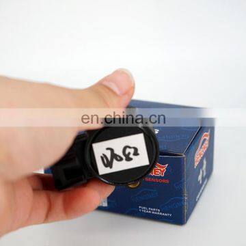 Good Price Hengney Car Accessories For Mitsubishi Lancer Saloon Estate Pajero oe Md615571 TPS Sensor Throttle Position Sensor