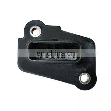 New High Quality Products Mass Air Flow Sensor oe 22680-1MG0A for Car