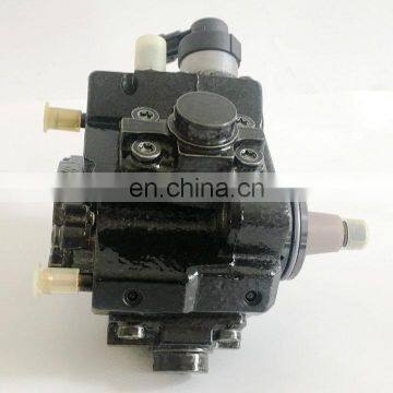 Original CP1 Common Rail Pump 0445010165