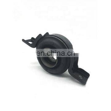 XYREPUESTOS AUTO PARTS Repuestos Al Por Mayor Right Engine Mount For Toyota 12305-37070