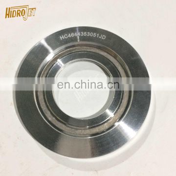 Best price  Excavator engine parts  piston  4644353062 for 4WG200