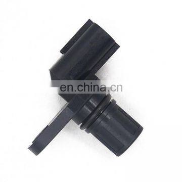 33220-76G11 Camshaft Position Sensor for SUZUKI photo-6