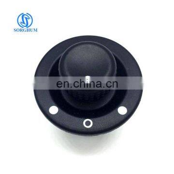 High Quality Mirror Adjustment Control Switch For Renault 8200214919