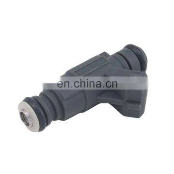 Fuel Injector Nozzle For Chery Fulwin 0280156207