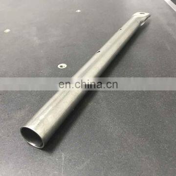 OEM Automotive Stamping Parts Car Parts
