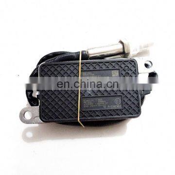 Kinds of Chinese Truck NOX Sensor photo-5