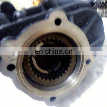 Apply For Truck Hydraulic Pto Motor  Hot Sell Original