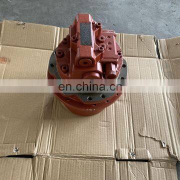 High Quality TB15 Final Drive TB15 Travel Motor photo-6