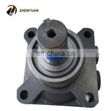 Bulk Supply Gear Motor BMS-245 Low Speed Cycloidal Oil Motor photo-5