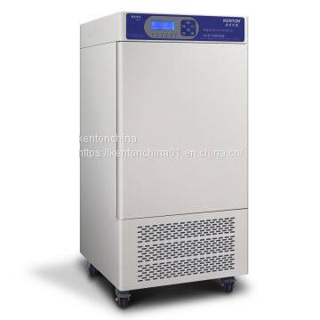 Mildew Incubator LRH-MJ ALLIGENTTM Humidification SystemMicrobiology Incubator photo-2