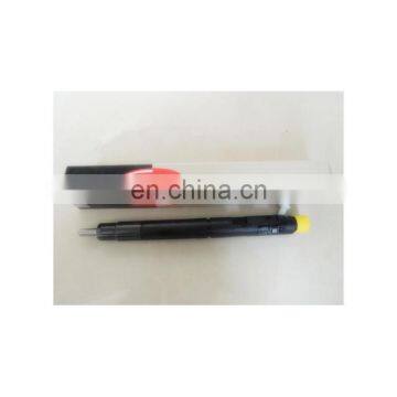 Fuel Injector 1100100-ED01 original and new for yuchai