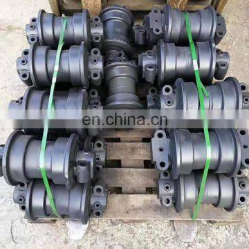 207-30-00510 TRACK ROLLER ASS'Y PC300-7