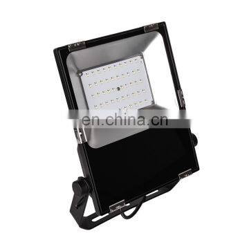 Camera Slim Indoor 50w Omni Ce Rohs Ip65 Bis Industrial New Ip67 Amber Driverless Flood 30w Floodlight High Bay Light Led photo-5