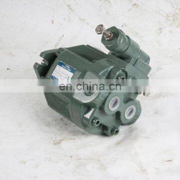 YUKEN Hydraulic Piston Pump A10 photo-5