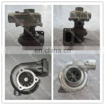 RHB6 4BD1-T Turbocharger 8944183200 NB190027 NE190022 For Hitachi EX120-1 EX150 I-suzu Offway