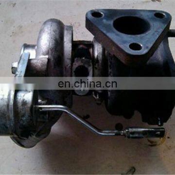 Chinese Turbo Factory Direct Price TF035 49135-02920 1515A041 Turbocharger