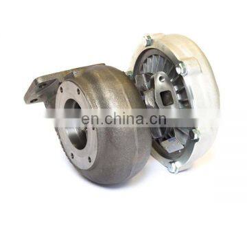 Turbo factory direct price 2674A109 turbocharger