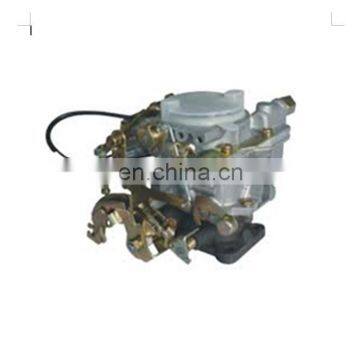 Auto 4K Carburator 21100-13170 Used For Toyota