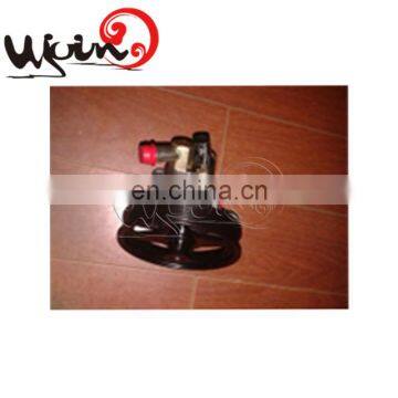 High quality for ford ranger power steering pump F8AZ3A674