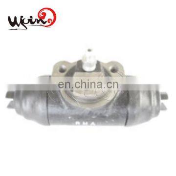 Discount for hand brake master cylinder for TOYOTAs 47550-60130 4755060130