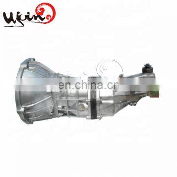 Hot sale for Great Wall pickup gearbox motor for Great Wall pickup