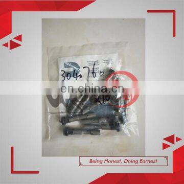 Hot selling diesel engines plunger governor 3040760