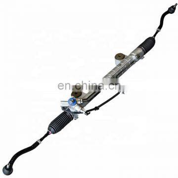 Top Quality Car Hydraulic Power Steering Rack 49001-Q5601 for NISSAN