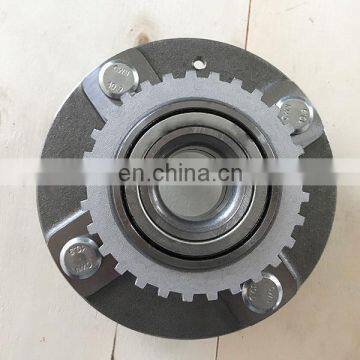 Automotive Spare Parts for Hyundai , Wheel Hub Bearing 52710-29461